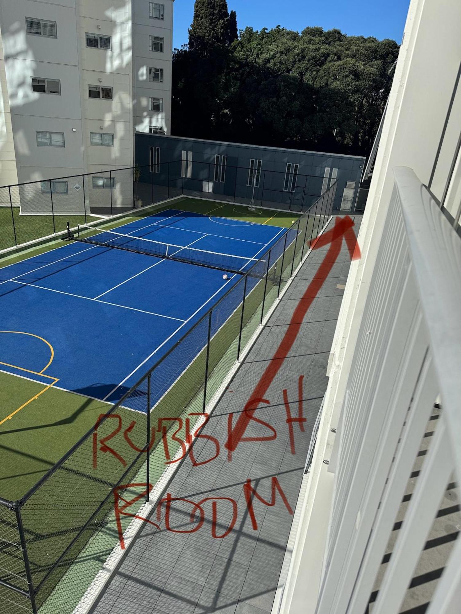 Stunning 3 Bd - 2 Bth City Apt - Pool & Carpark Auckland Luaran gambar